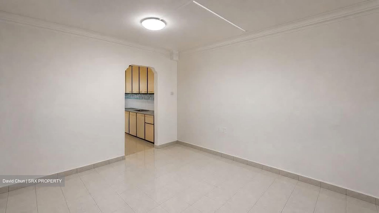 Blk 813 Jurong West Street 81 (Jurong West), HDB 5 Rooms #554217021